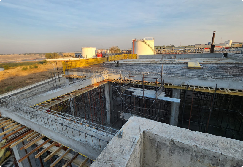 Project_1-elementor-io-optimized