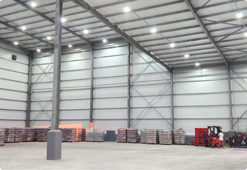 Project_2-elementor-io-optimized