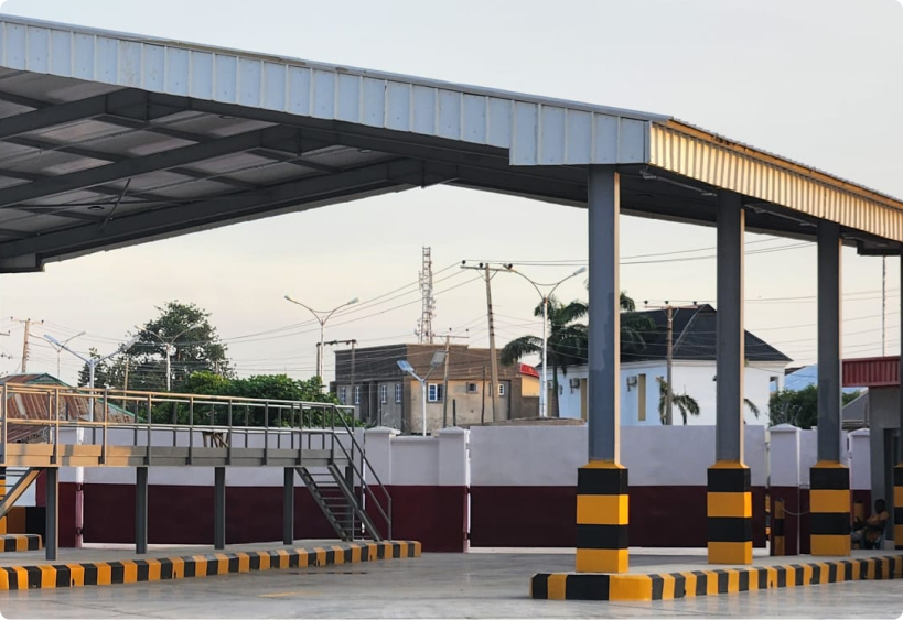 Project_3-elementor-io-optimized