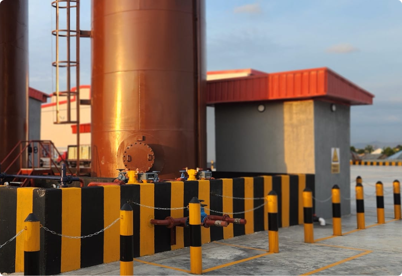 Project_4-elementor-io-optimized