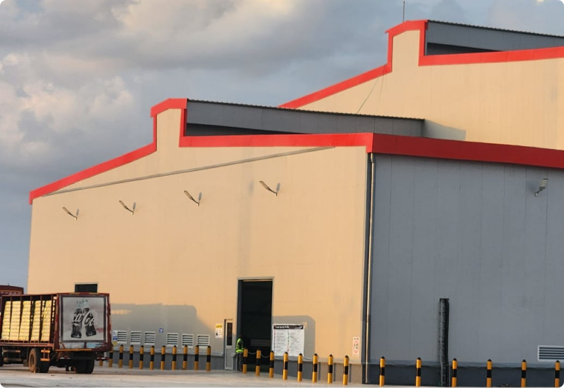 Project_5-elementor-io-optimized